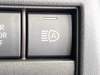 صورة مصغرة 64 لـ 2025 TOYOTA ALPHARD