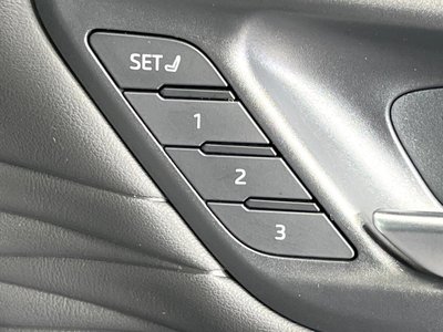 صورة مصغرة 39 لـ 2025 TOYOTA ALPHARD