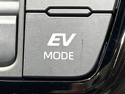 صورة مصغرة 68 لـ 2025 TOYOTA ALPHARD