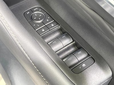 صورة مصغرة 62 لـ 2025 TOYOTA ALPHARD