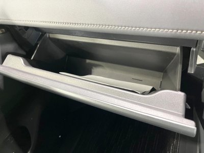 صورة مصغرة 57 لـ 2025 TOYOTA ALPHARD