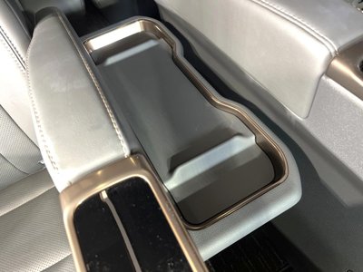 صورة مصغرة 55 لـ 2025 TOYOTA ALPHARD