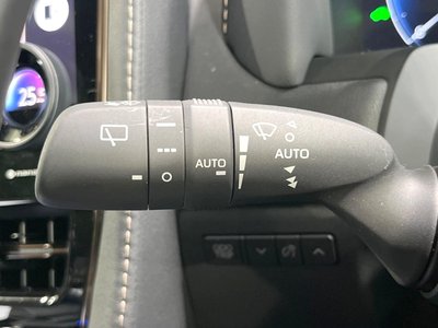 صورة مصغرة 75 لـ 2025 TOYOTA ALPHARD
