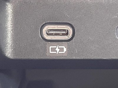 صورة مصغرة 72 لـ 2025 TOYOTA ALPHARD