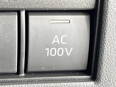 صورة مصغرة 63 لـ 2025 TOYOTA ALPHARD