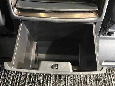 صورة مصغرة 52 لـ 2025 TOYOTA ALPHARD