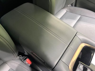 صورة مصغرة 59 لـ 2025 TOYOTA ALPHARD