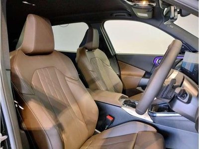 BMW X3 - 6