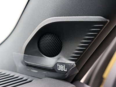 TOYOTA LAND CRUISER 250 - 3