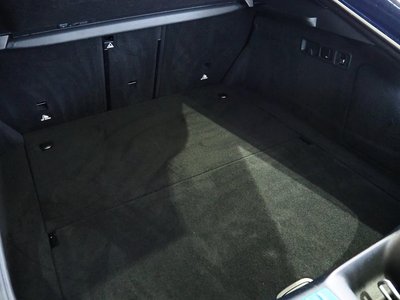 صورة مصغرة 40 لـ 2020 Mercedes-BENZ GT AMG