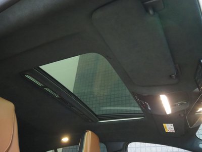صورة مصغرة 25 لـ 2020 Mercedes-BENZ GT AMG