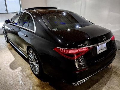 MERCEDES-BENZ OTHERS - 3