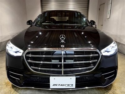 MERCEDES-BENZ OTHERS - 2