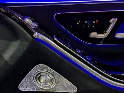 MERCEDES-BENZ OTHERS - 9