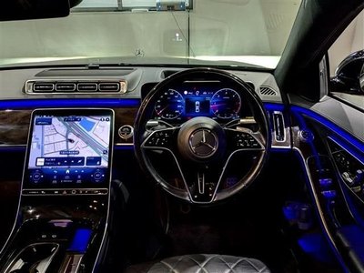 MERCEDES-BENZ OTHERS - 7