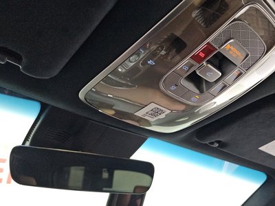 2023 Genesis GV70 thumbnail 22