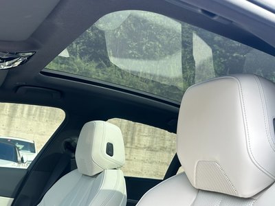 2025 BMW I5 — миниатюра 15