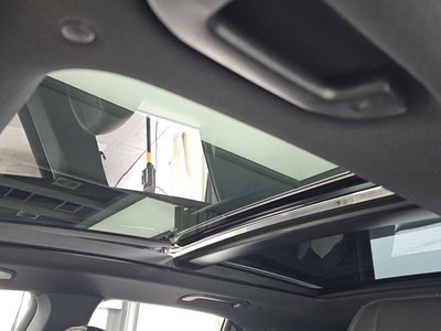 2020 Mercedes-BENZ GLE 缩略图 24