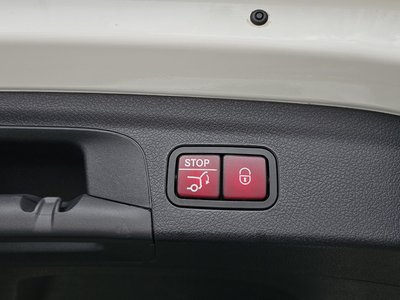 2020 Mercedes-BENZ GLE 缩略图 37