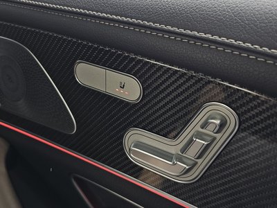 2020 Mercedes-BENZ GLE 缩略图 25