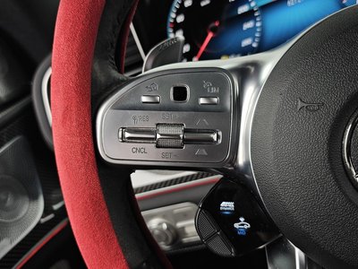 2020 Mercedes-BENZ GLE 缩略图 32