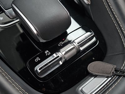 2020 Mercedes-BENZ GLE 缩略图 27