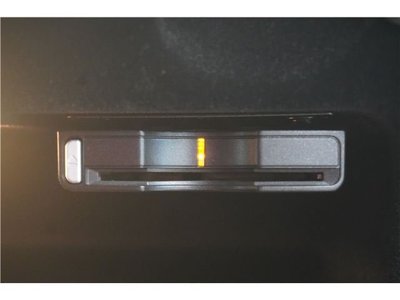 2013 Mercedes-BENZ G-CLASS thumbnail 39