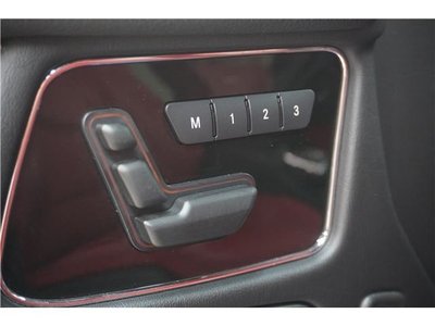 2013 Mercedes-BENZ G-CLASS thumbnail 36