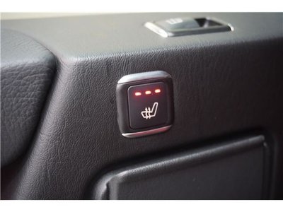 2013 Mercedes-BENZ G-CLASS thumbnail 52