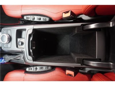 2013 Mercedes-BENZ G-CLASS thumbnail 32