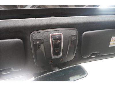 2013 Mercedes-BENZ G-CLASS thumbnail 33