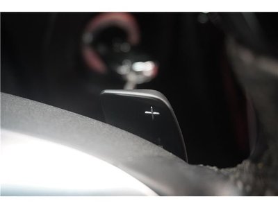 2013 Mercedes-BENZ G-CLASS thumbnail 15