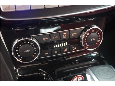 2013 Mercedes-BENZ G-CLASS thumbnail 25