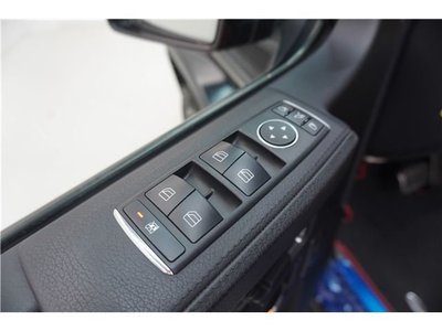 2013 Mercedes-BENZ G-CLASS thumbnail 35