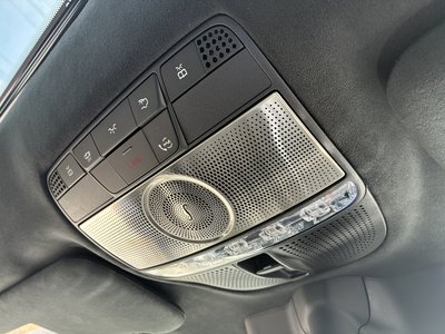 صورة مصغرة 33 لـ 2024 Mercedes-BENZ G-CLASS