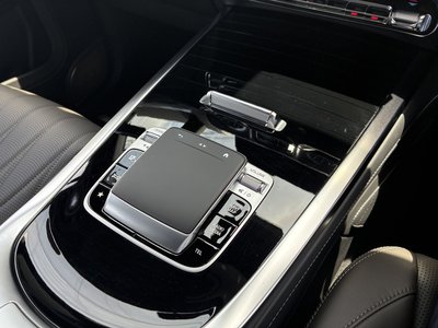 صورة مصغرة 31 لـ 2024 Mercedes-BENZ G-CLASS