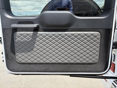 صورة مصغرة 11 لـ 2024 Mercedes-BENZ G-CLASS
