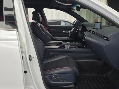 صورة مصغرة 11 لـ 2022 Genesis GV70