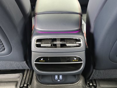 صورة مصغرة 19 لـ 2022 Genesis GV70