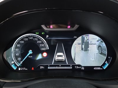 2022 Genesis GV70 照片 8