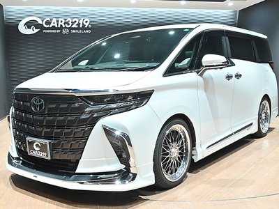 Thumbnail 42