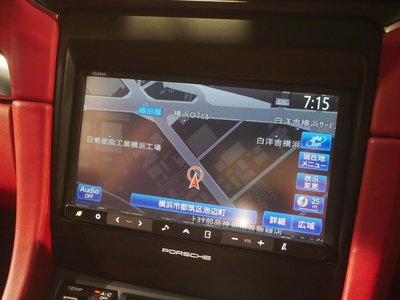 Thumbnail 39