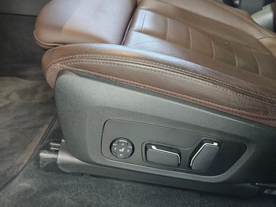 صورة مصغرة 16 لـ 2024 BMW X4