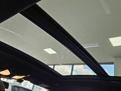صورة مصغرة 20 لـ 2024 BMW X4