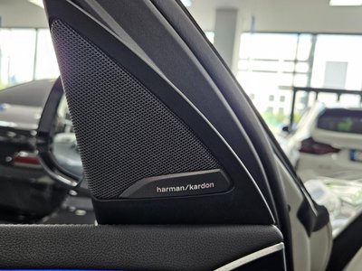 صورة مصغرة 13 لـ 2024 BMW X4