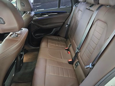صورة مصغرة 17 لـ 2024 BMW X4
