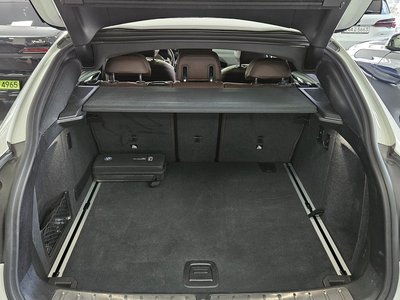 صورة مصغرة 14 لـ 2024 BMW X4