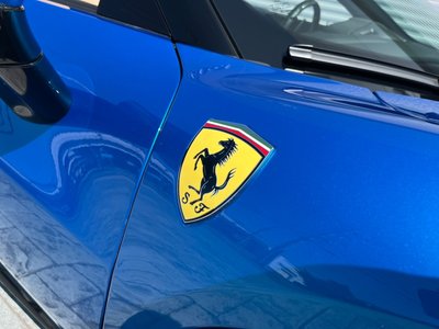 صورة 8 لـ 2024 Ferrari 296 GTS