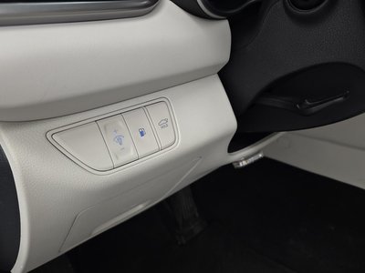 2023 Genesis THE NEW G70 — миниатюра 27