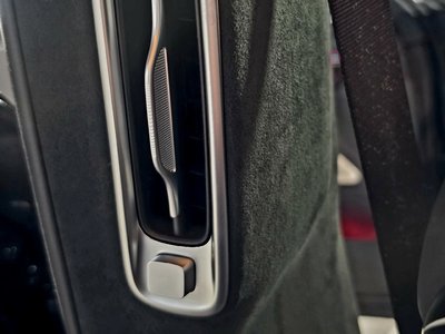 MERCEDES-BENZ S-CLASS - 8